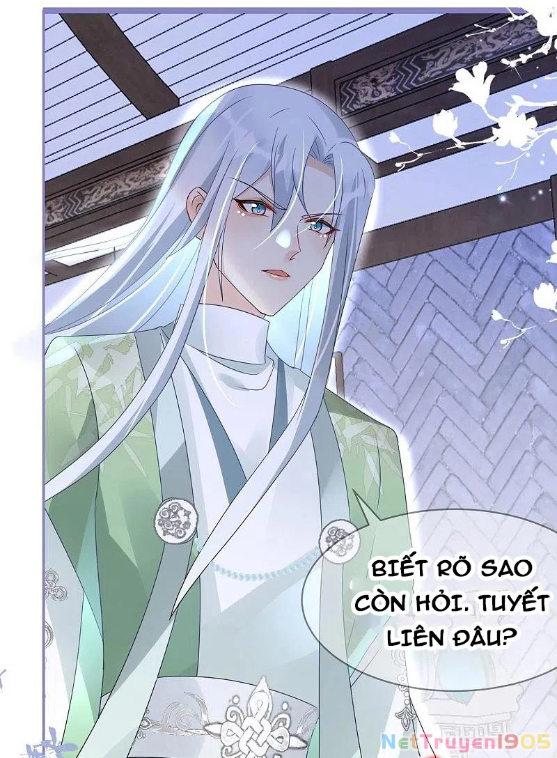 Long Vương Truy Thê Chapter 49 - 6