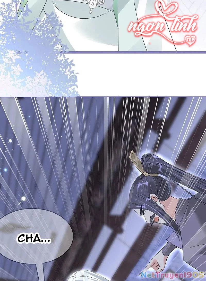 Long Vương Truy Thê Chapter 49 - 7