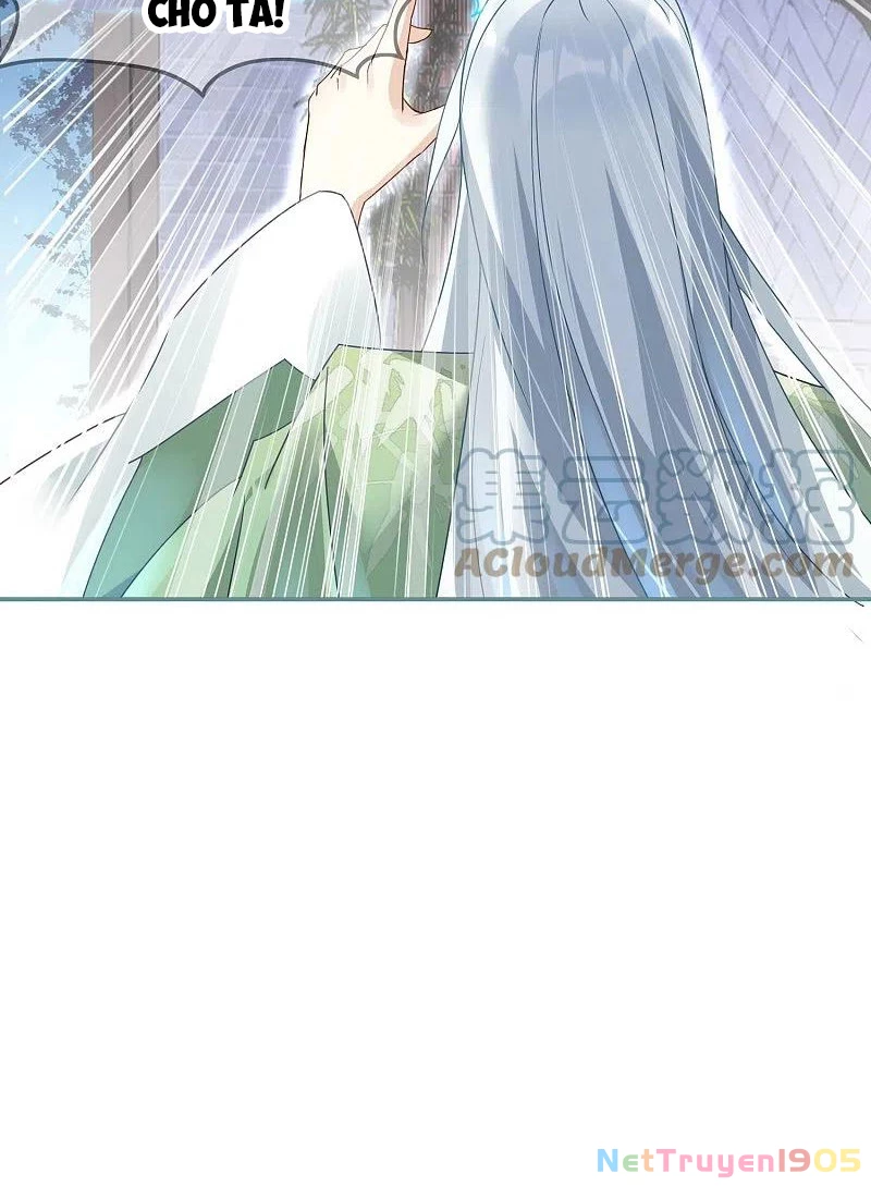 Long Vương Truy Thê Chapter 49 - 12