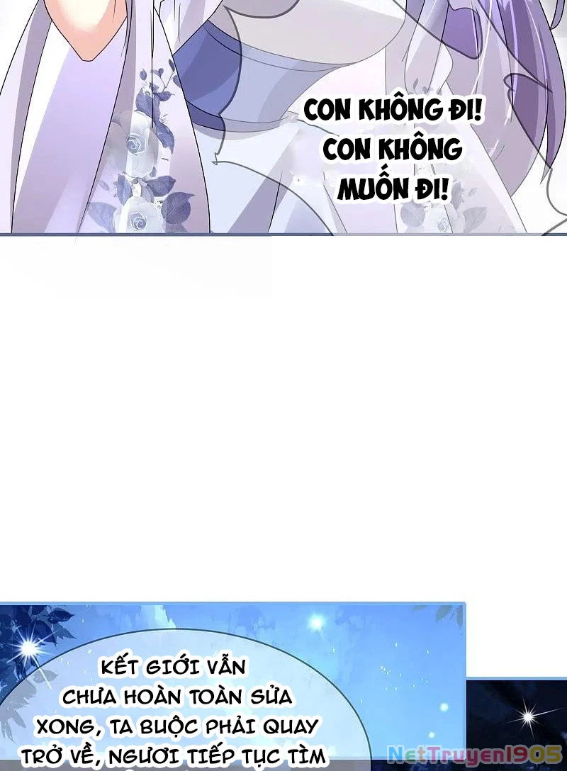 Long Vương Truy Thê Chapter 49 - 20