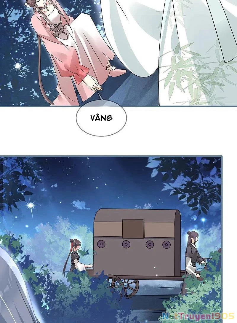 Long Vương Truy Thê Chapter 49 - 22