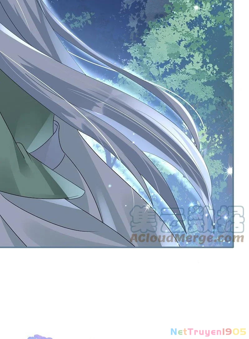 Long Vương Truy Thê Chapter 49 - 23