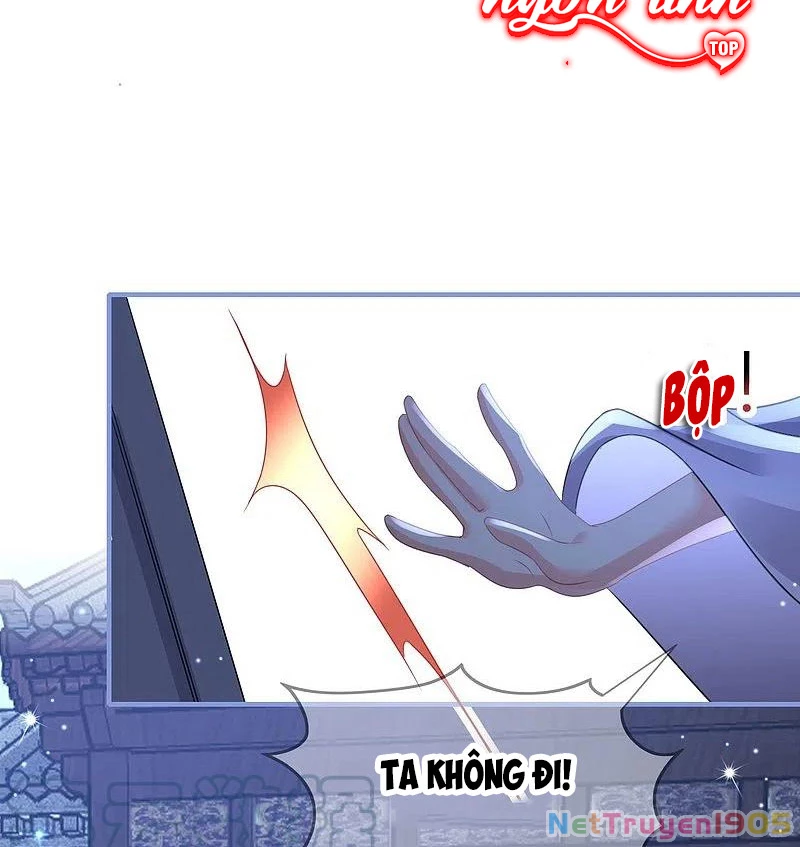 Long Vương Truy Thê Chapter 49 - 28