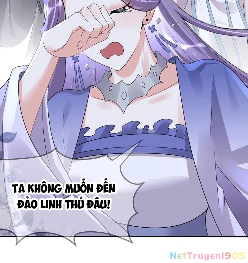 Long Vương Truy Thê Chapter 49 - 30