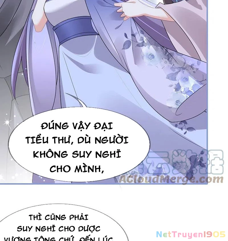 Long Vương Truy Thê Chapter 49 - 32