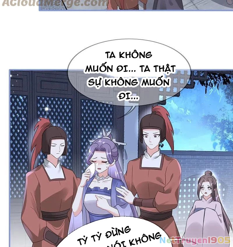 Long Vương Truy Thê Chapter 49 - 36