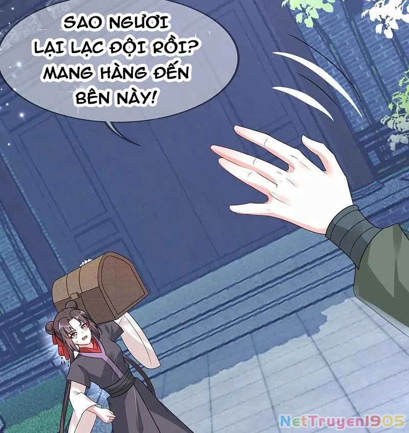 Long Vương Truy Thê Chapter 49 - 39