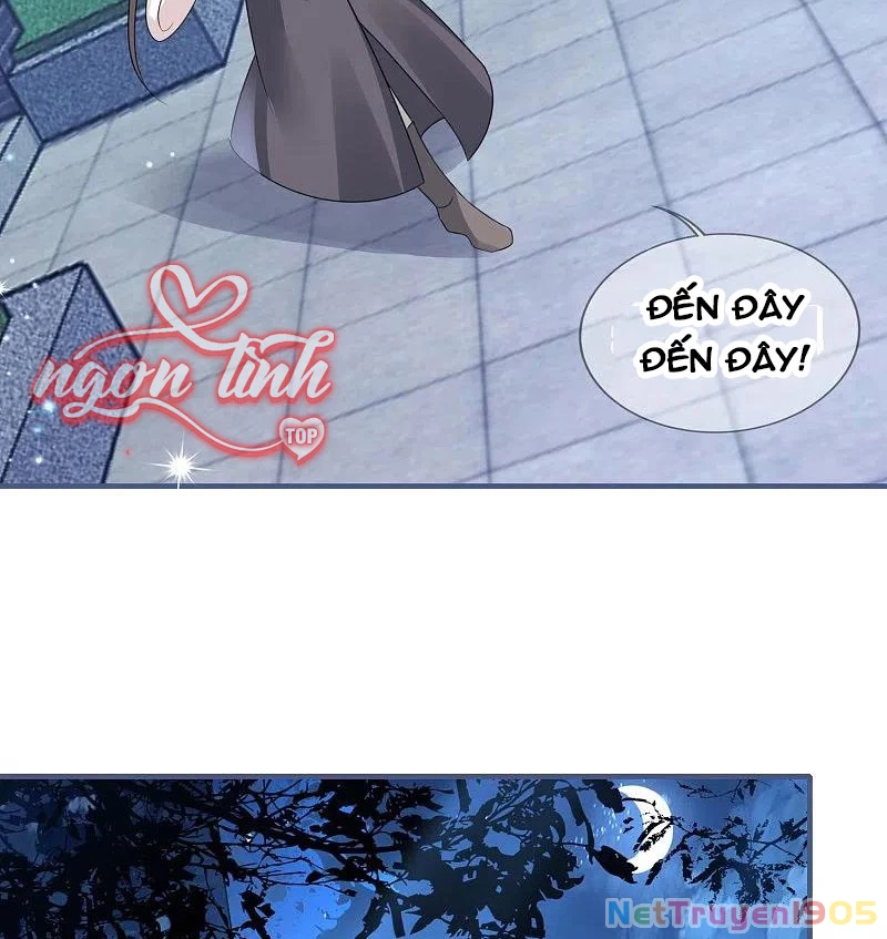 Long Vương Truy Thê Chapter 49 - 40