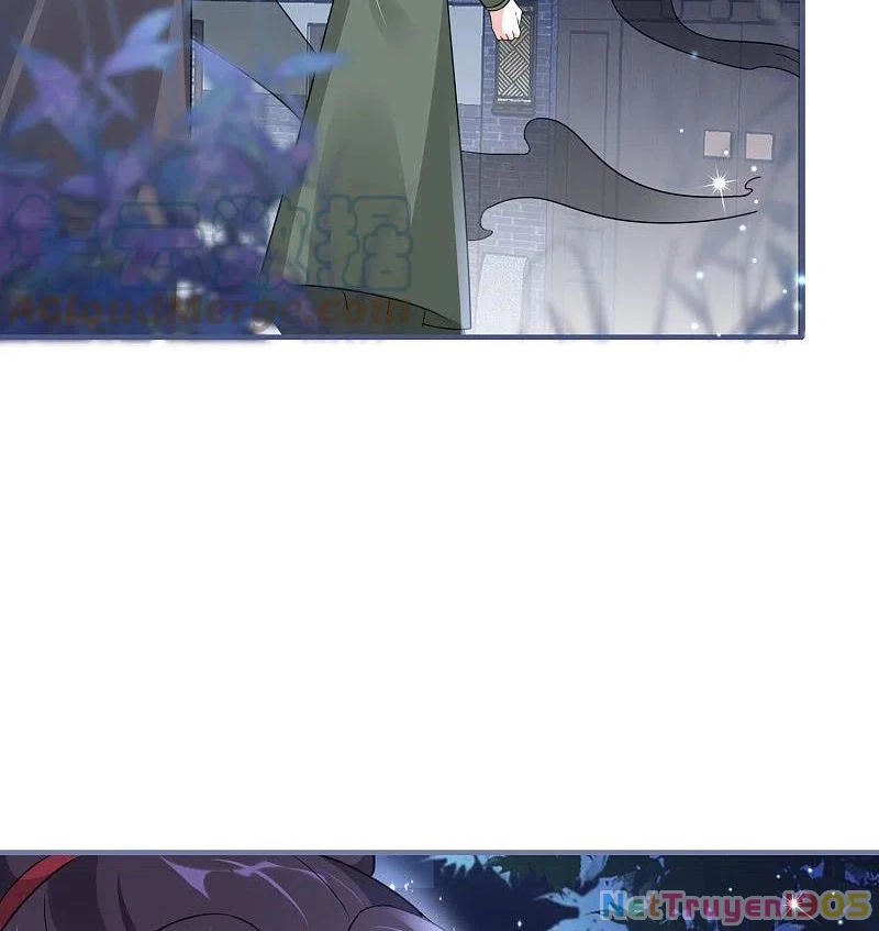 Long Vương Truy Thê Chapter 49 - 42