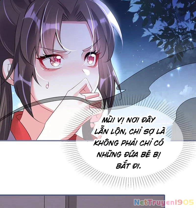 Long Vương Truy Thê Chapter 49 - 43