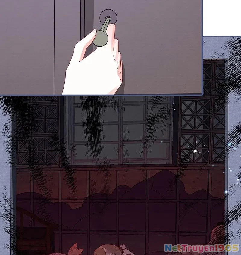 Long Vương Truy Thê Chapter 49 - 44