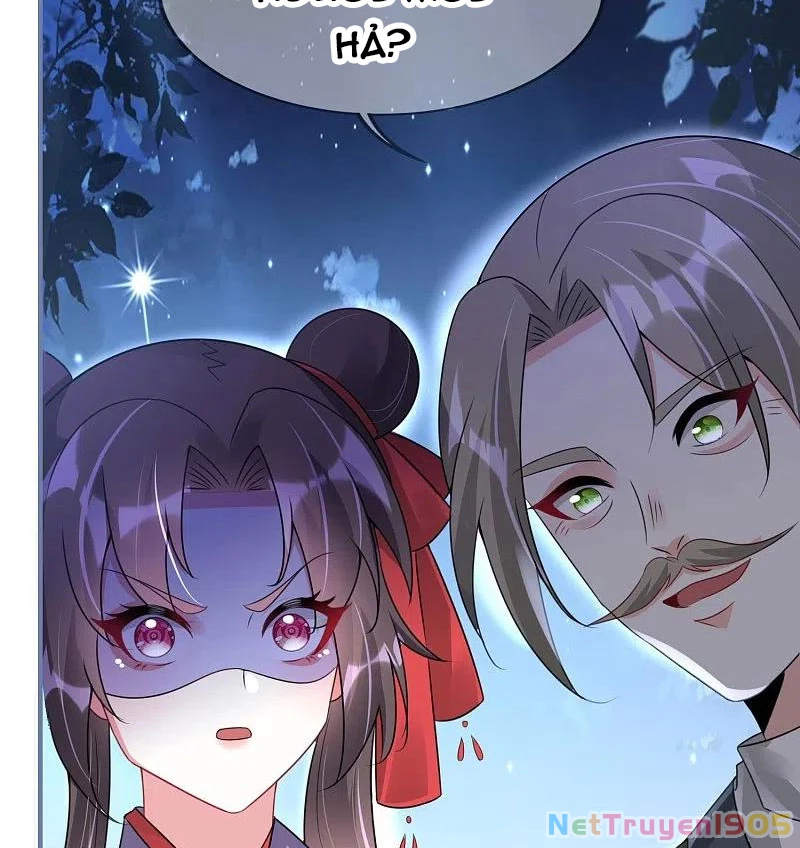 Long Vương Truy Thê Chapter 49 - 47