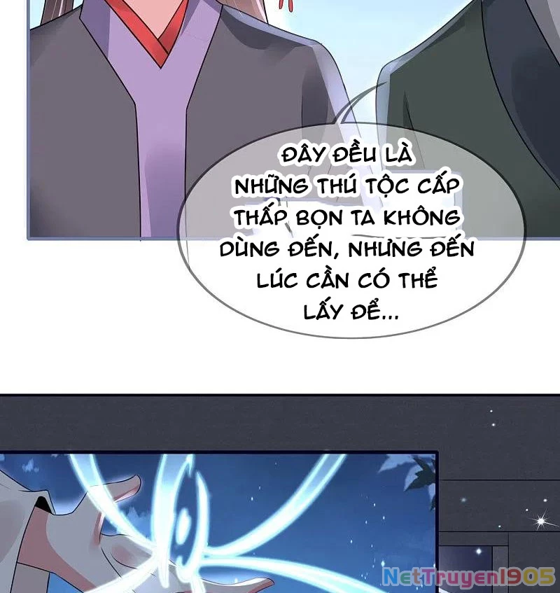 Long Vương Truy Thê Chapter 49 - 48