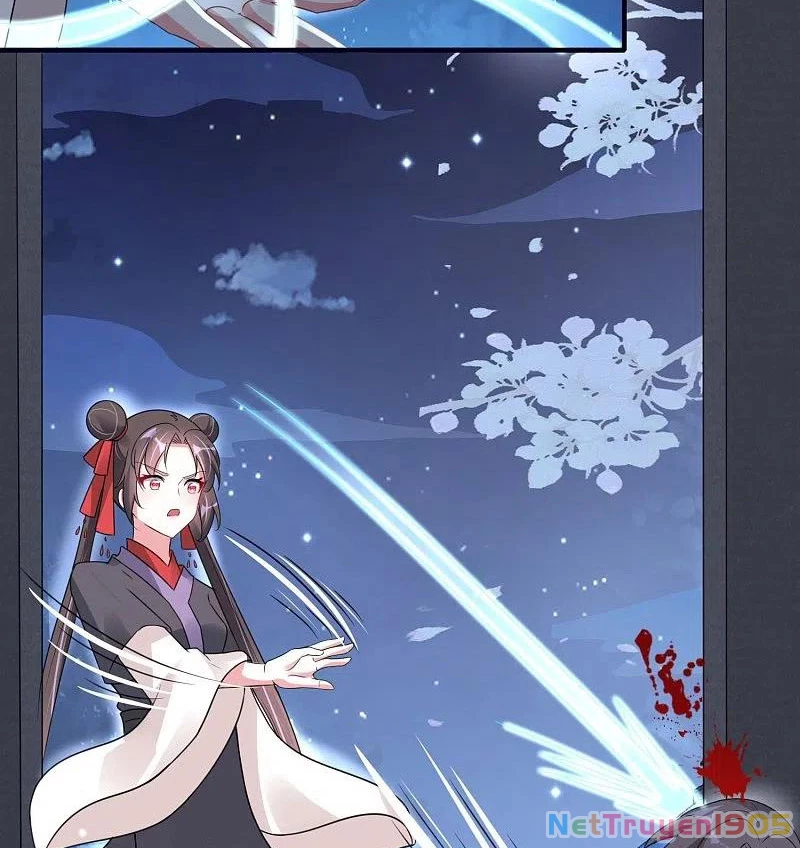 Long Vương Truy Thê Chapter 49 - 49