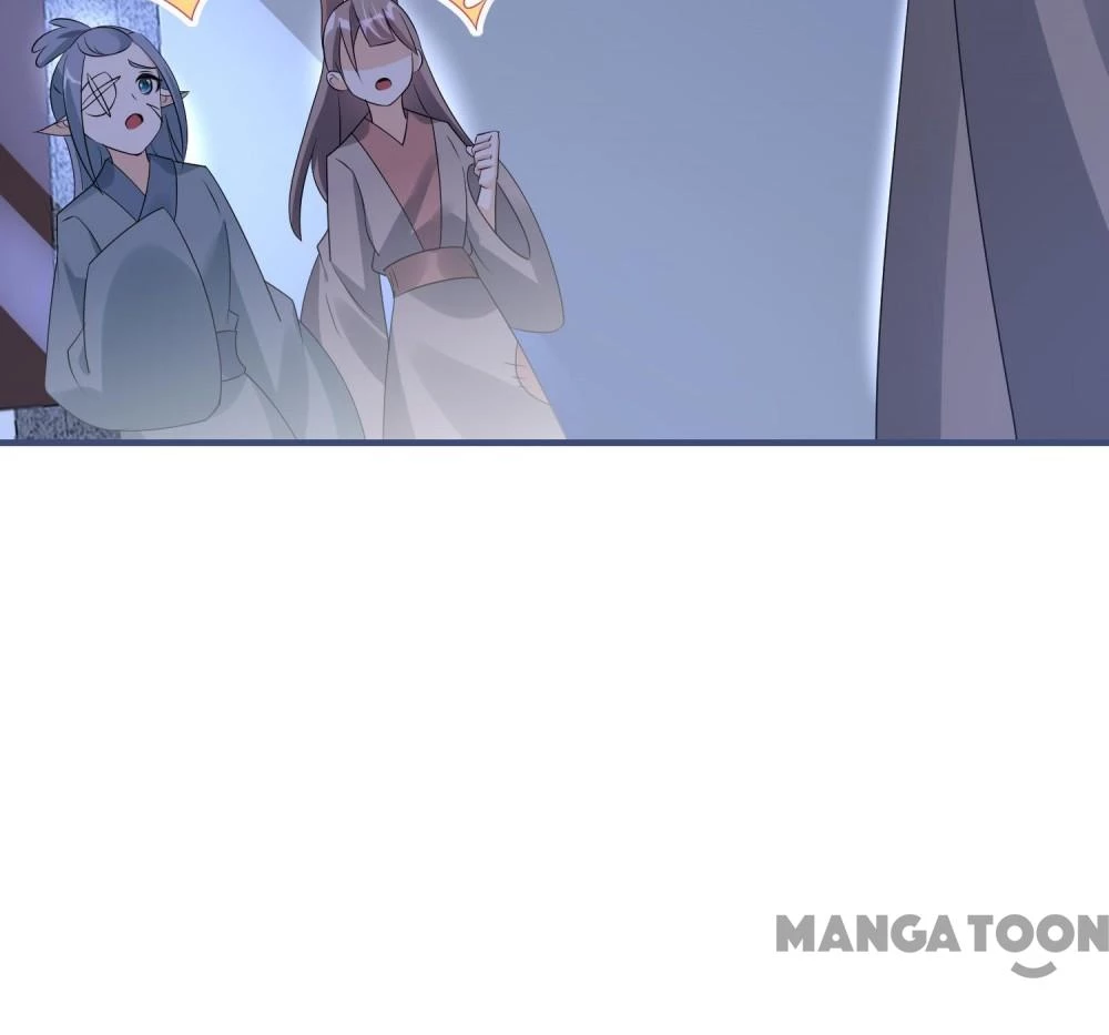 Long Vương Truy Thê Chapter 50 - 25