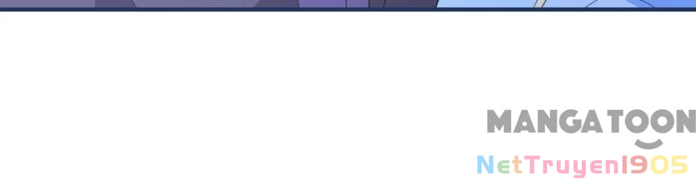 Long Vương Truy Thê Chapter 51 - 9