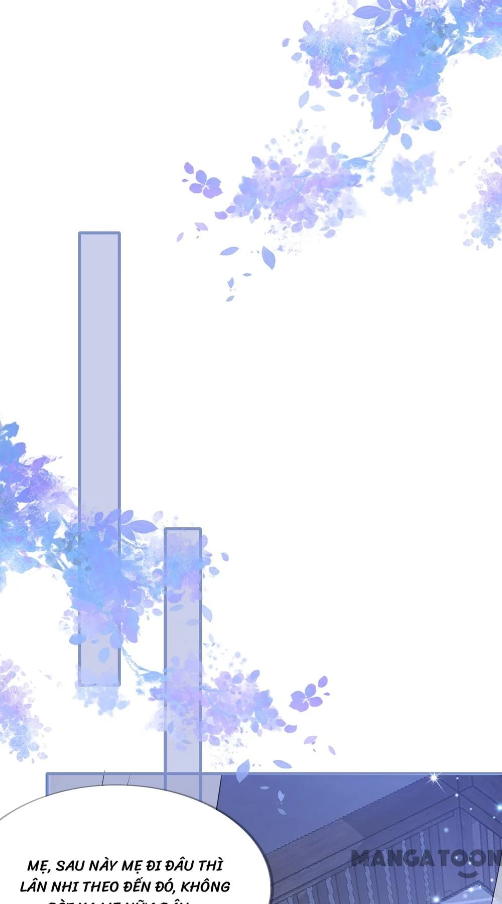 Long Vương Truy Thê Chapter 51 - 13