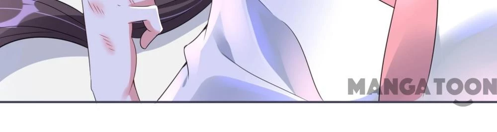 Long Vương Truy Thê Chapter 51 - 27