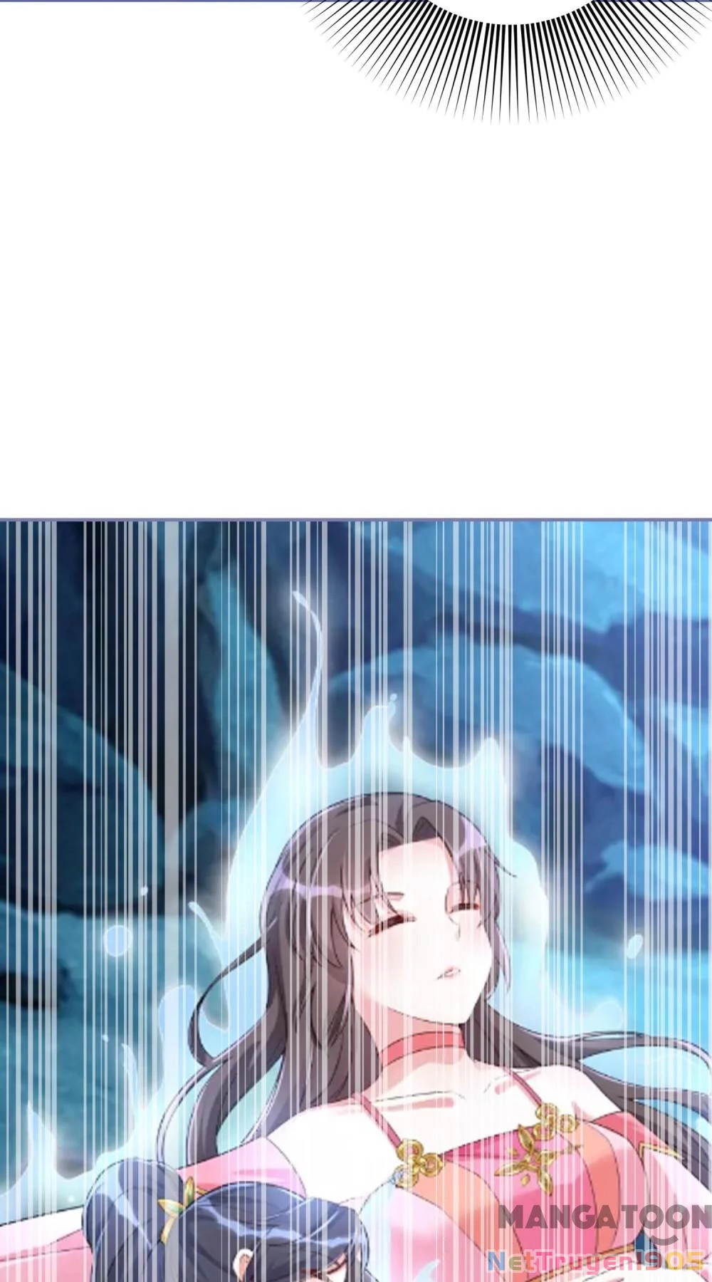 Long Vương Truy Thê Chapter 51 - 39