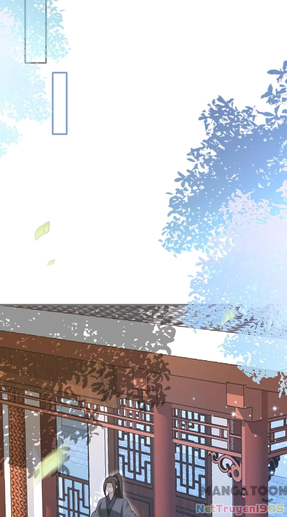 Long Vương Truy Thê Chapter 52 - 11