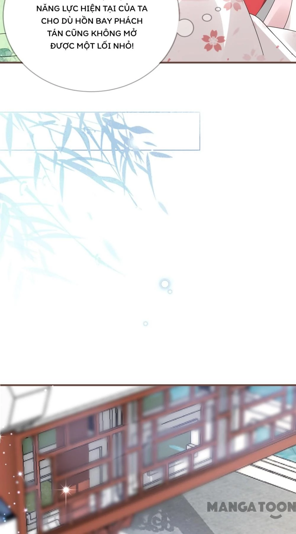 Long Vương Truy Thê Chapter 52 - 28