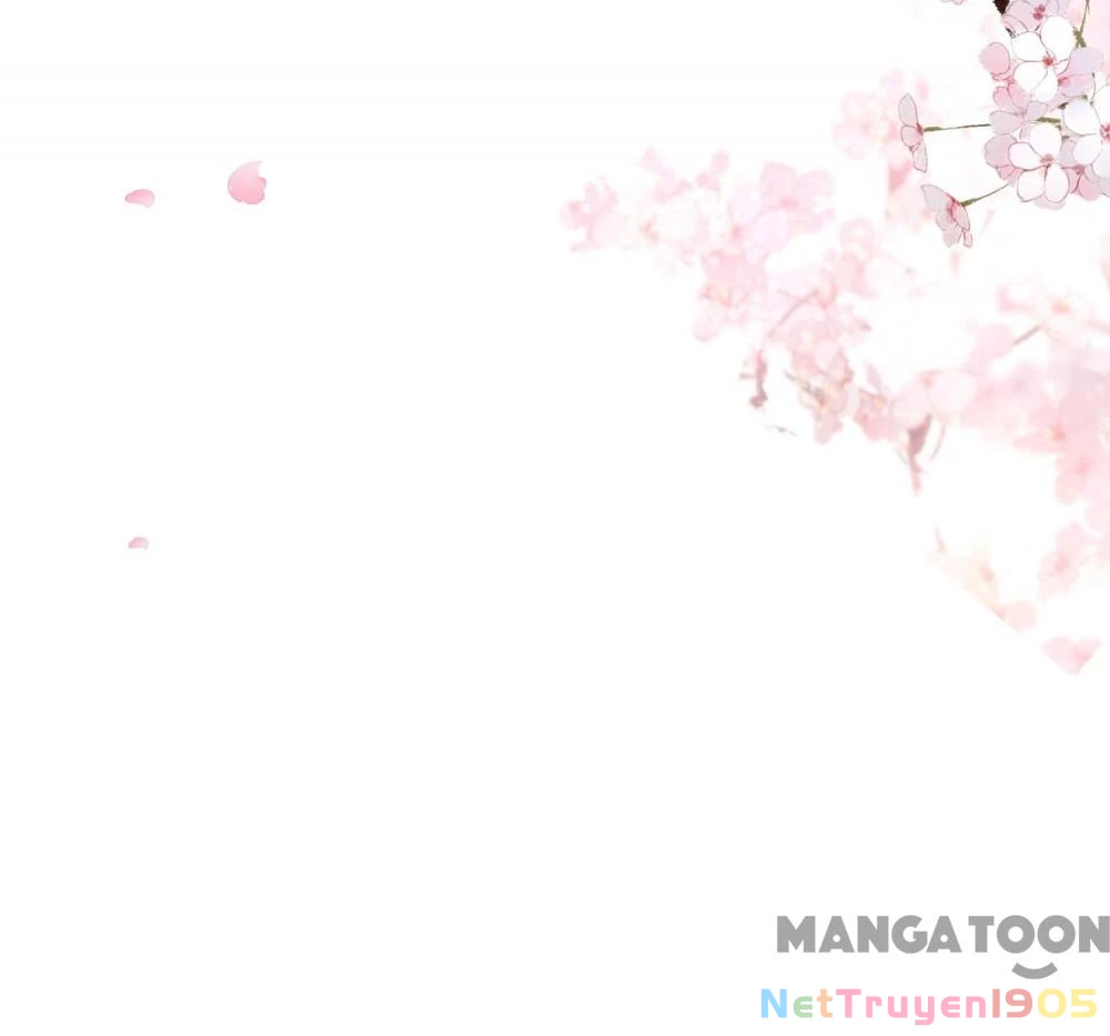 Long Vương Truy Thê Chapter 52 - 34