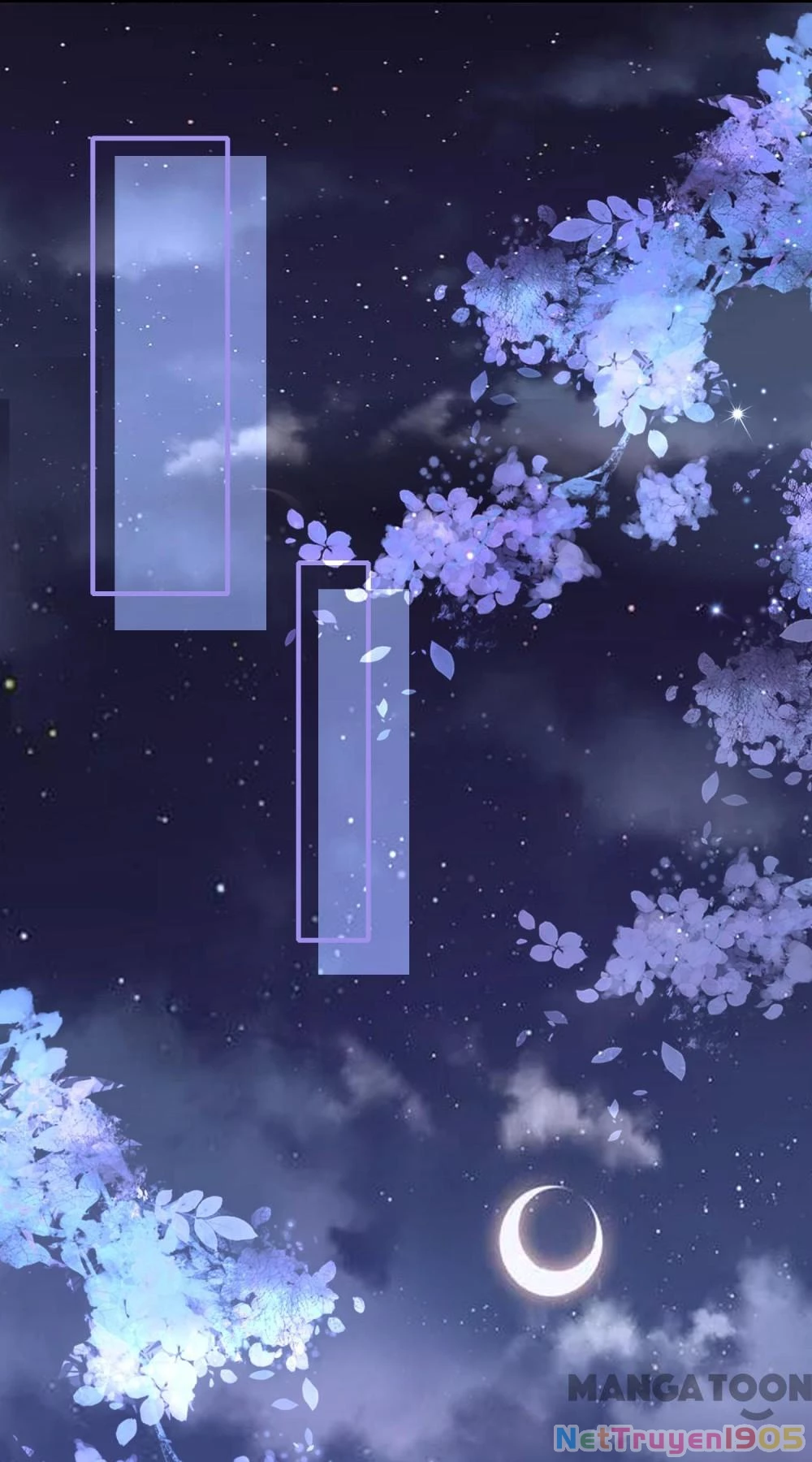 Long Vương Truy Thê Chapter 52 - 40