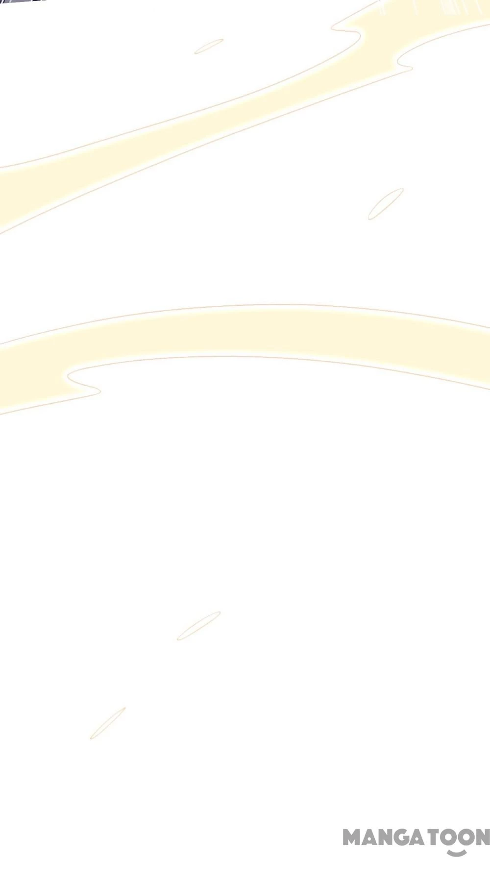 Long Vương Truy Thê Chapter 52 - 49