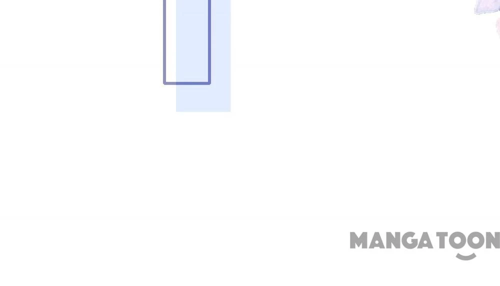 Long Vương Truy Thê Chapter 53 - 8