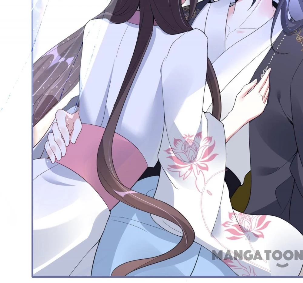 Long Vương Truy Thê Chapter 53 - 26