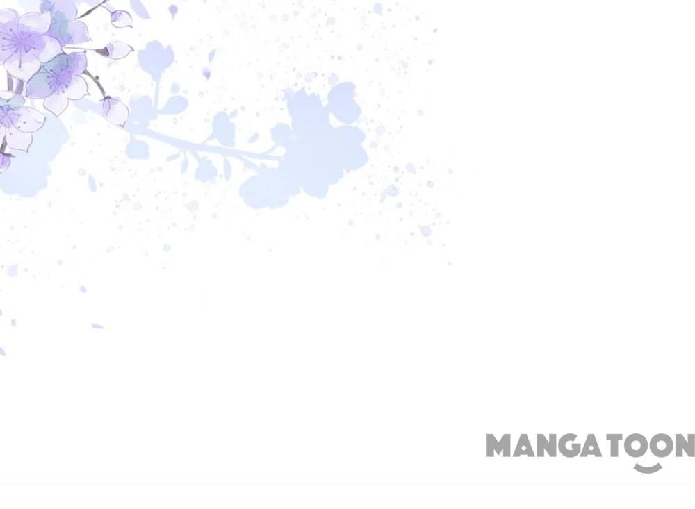 Long Vương Truy Thê Chapter 53 - 34