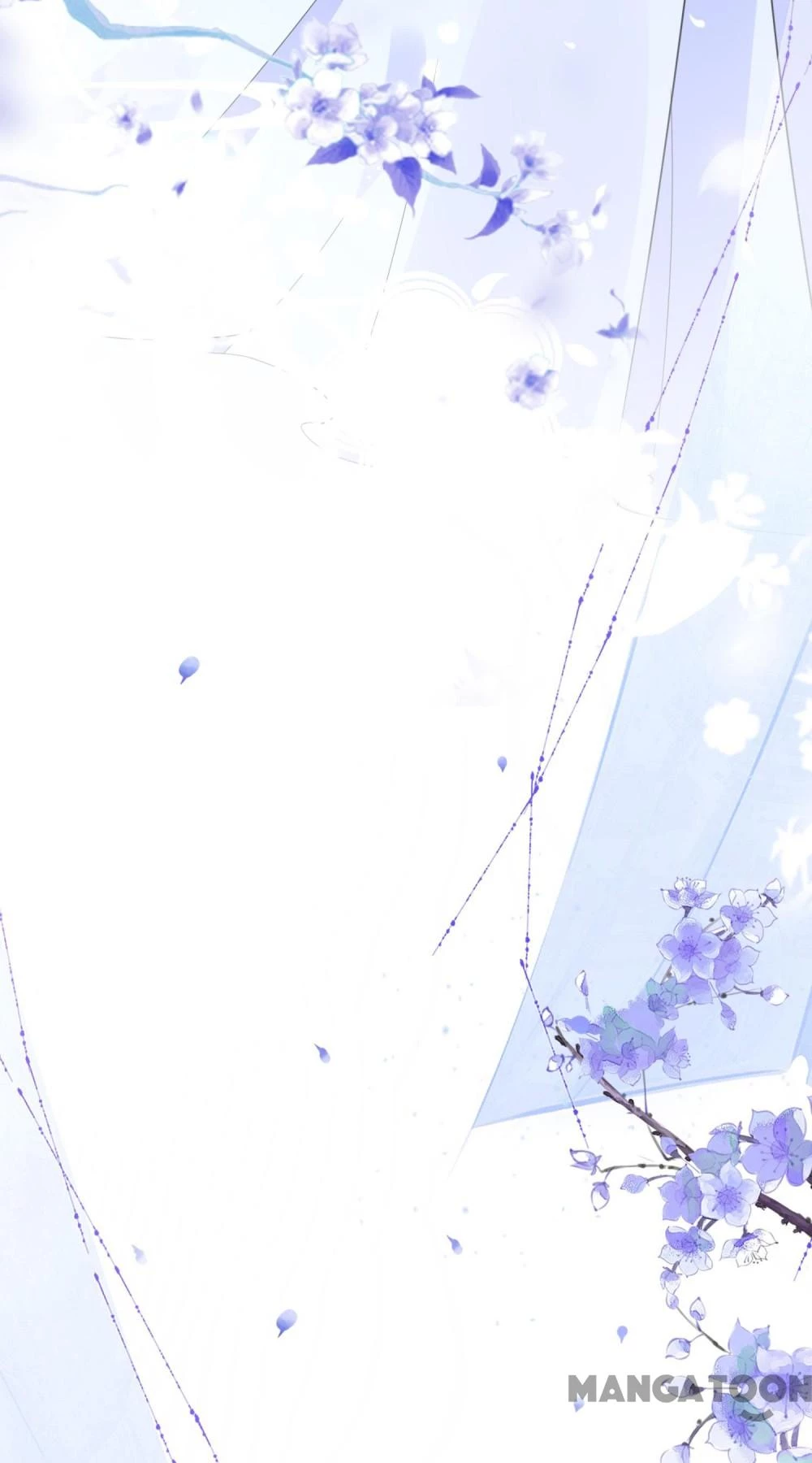 Long Vương Truy Thê Chapter 54 - 14