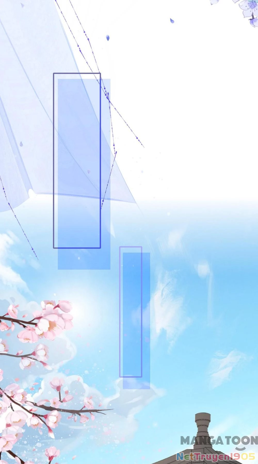 Long Vương Truy Thê Chapter 54 - 15