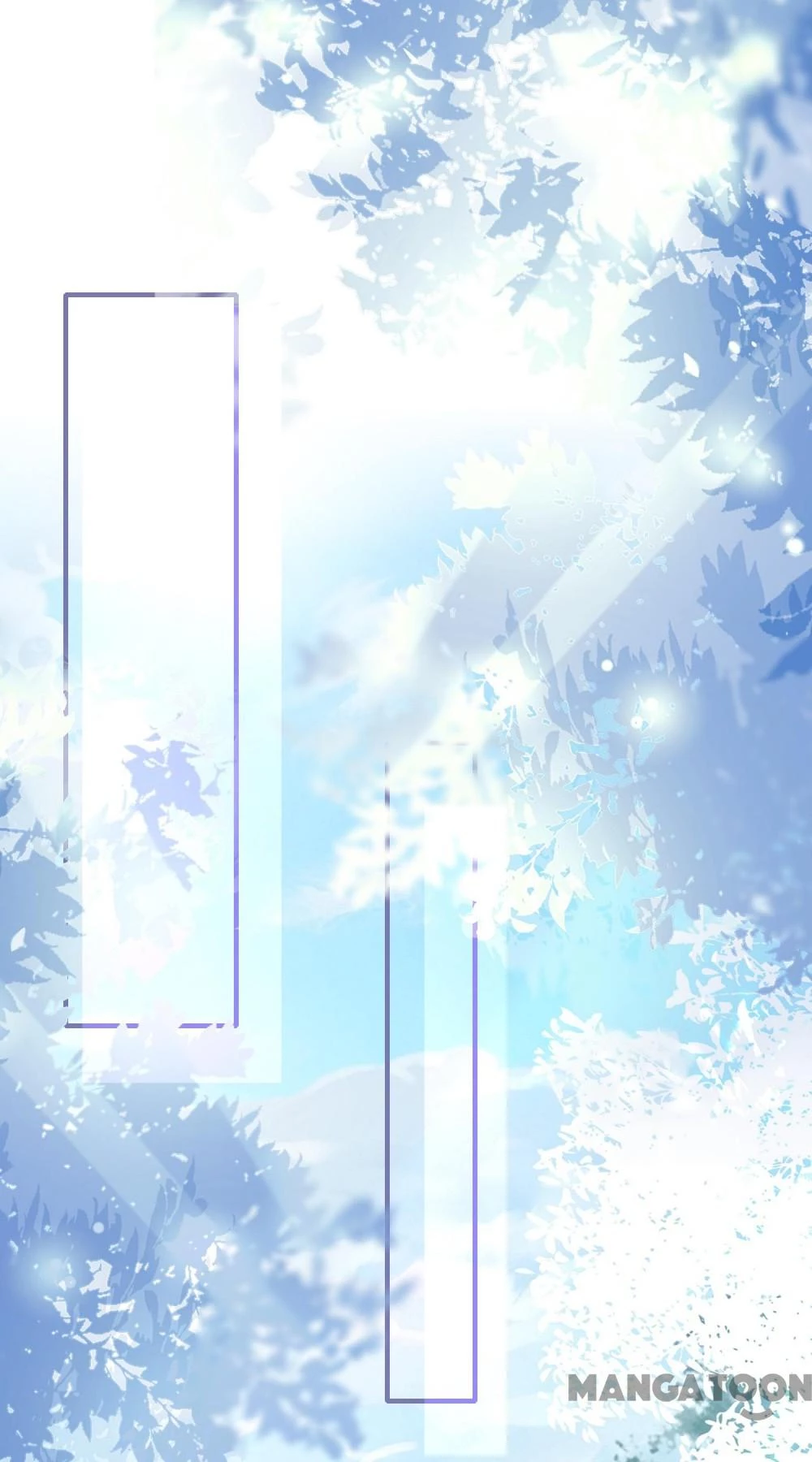 Long Vương Truy Thê Chapter 54 - 32