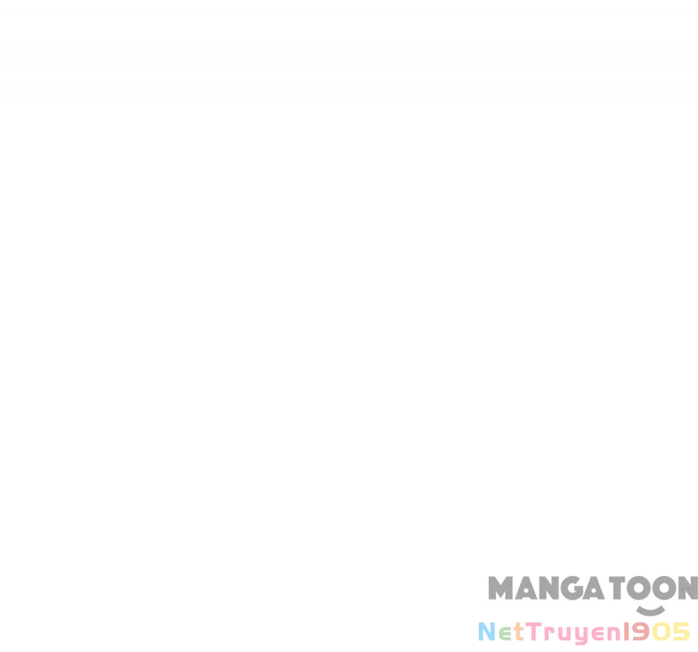 Long Vương Truy Thê Chapter 54 - 36