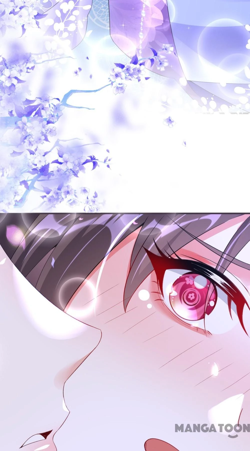 Long Vương Truy Thê Chapter 54 - 43