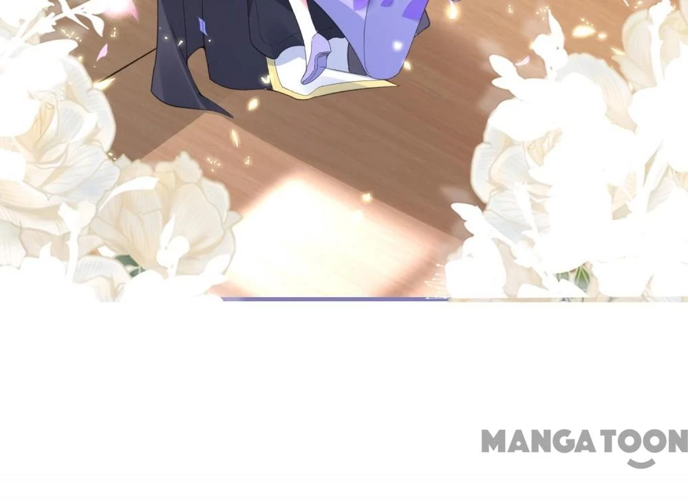 Long Vương Truy Thê Chapter 55 - 8