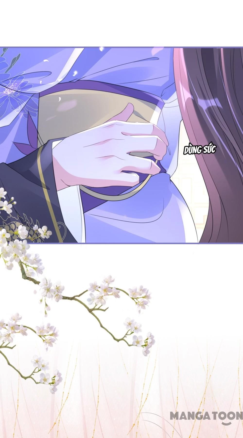 Long Vương Truy Thê Chapter 55 - 13