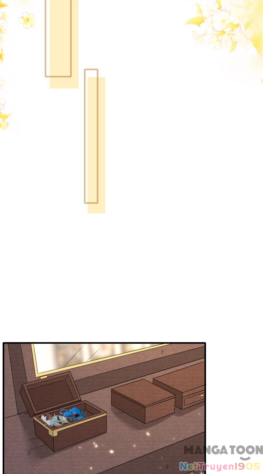 Long Vương Truy Thê Chapter 57 - 5