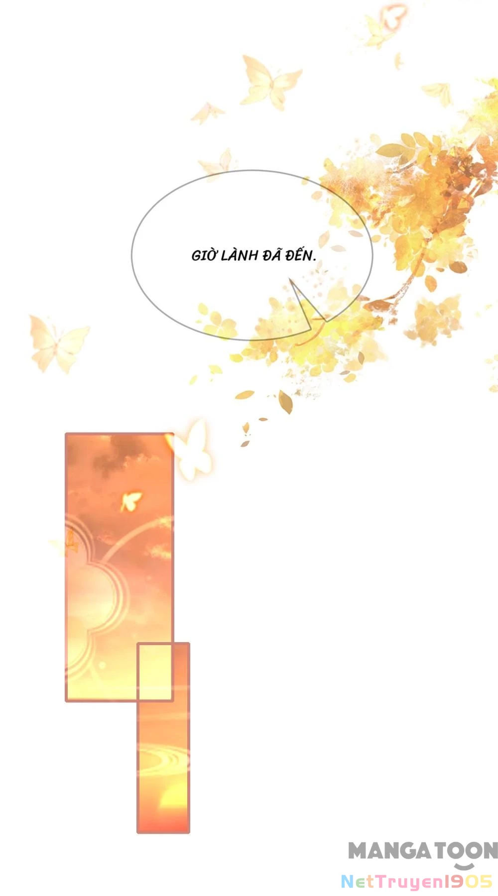 Long Vương Truy Thê Chapter 57 - 15