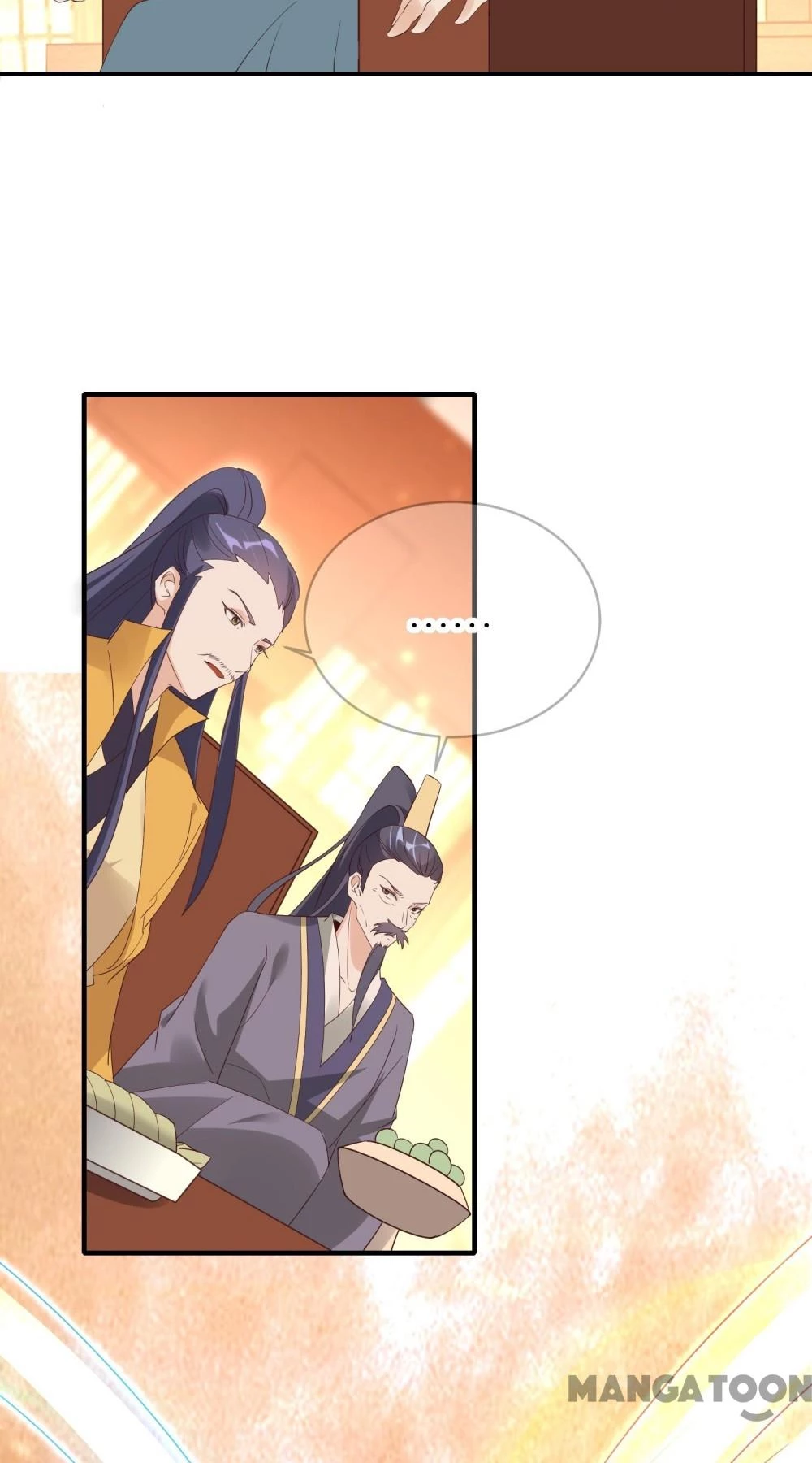 Long Vương Truy Thê Chapter 58 - 18