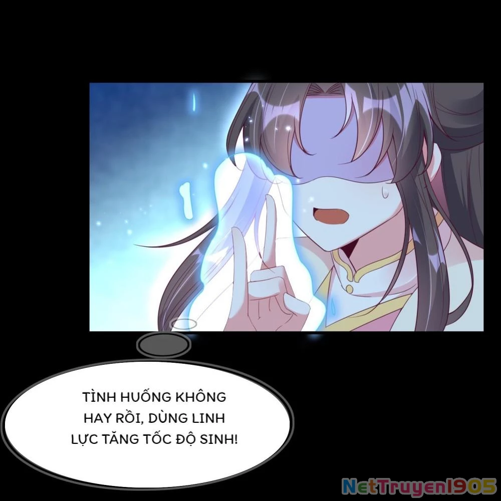 Long Vương Truy Thê Chapter 59 - 27