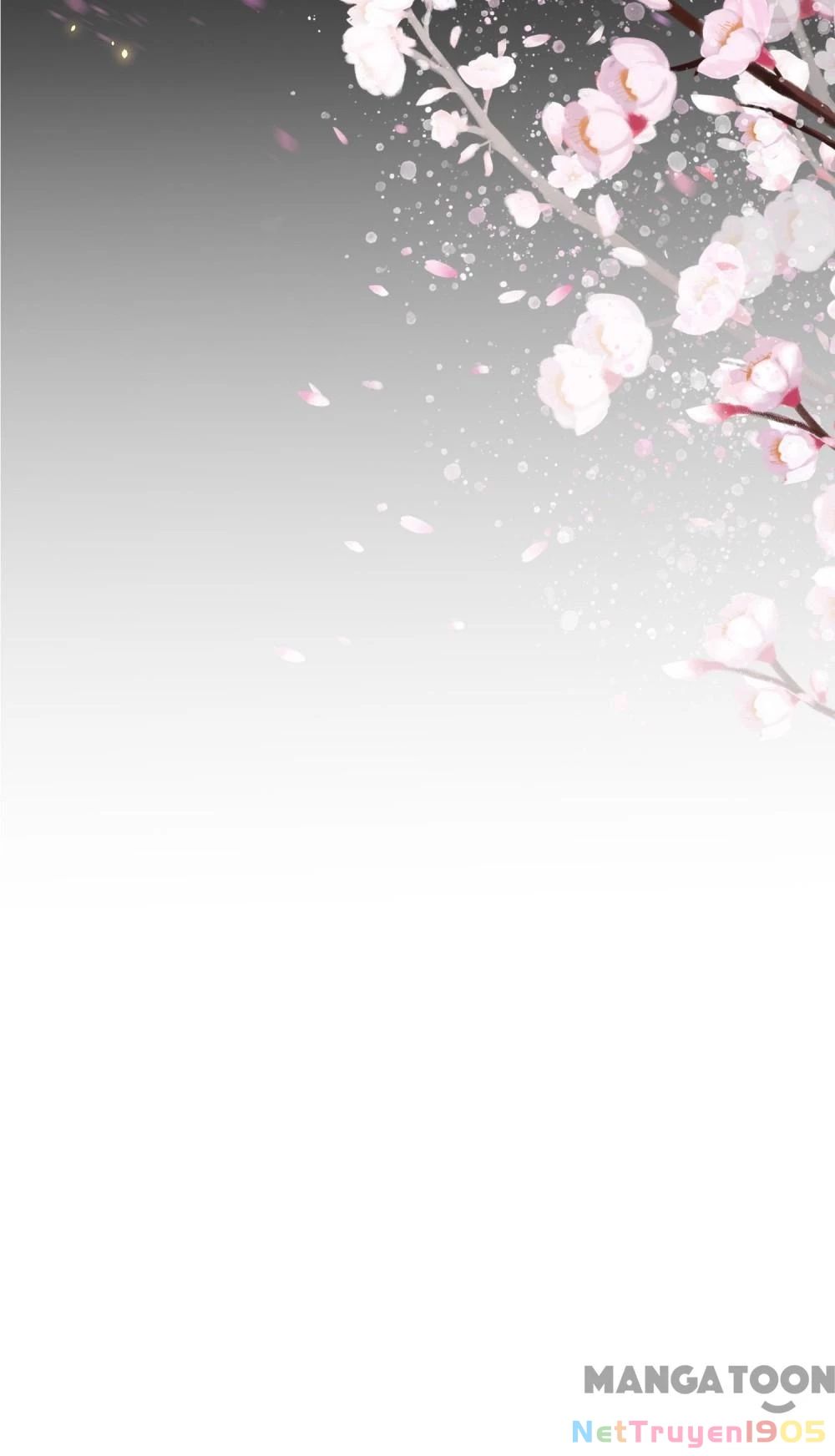 Long Vương Truy Thê Chapter 60 - 15