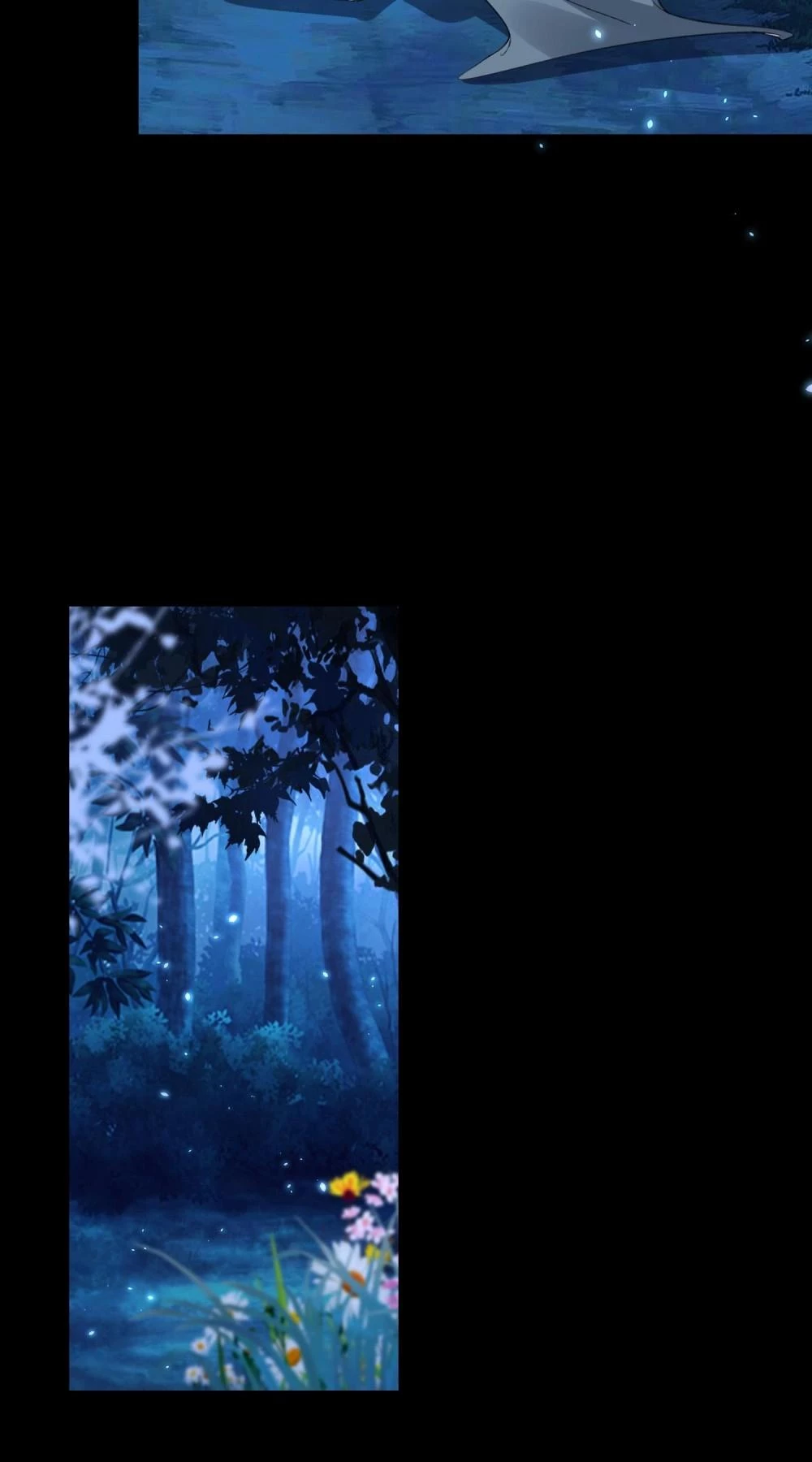 Long Vương Truy Thê Chapter 60 - 31