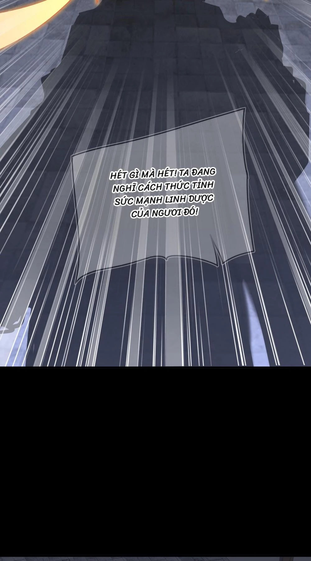 Long Vương Truy Thê Chapter 61 - 3