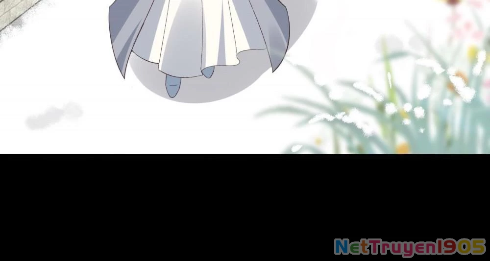 Long Vương Truy Thê Chapter 61 - 7