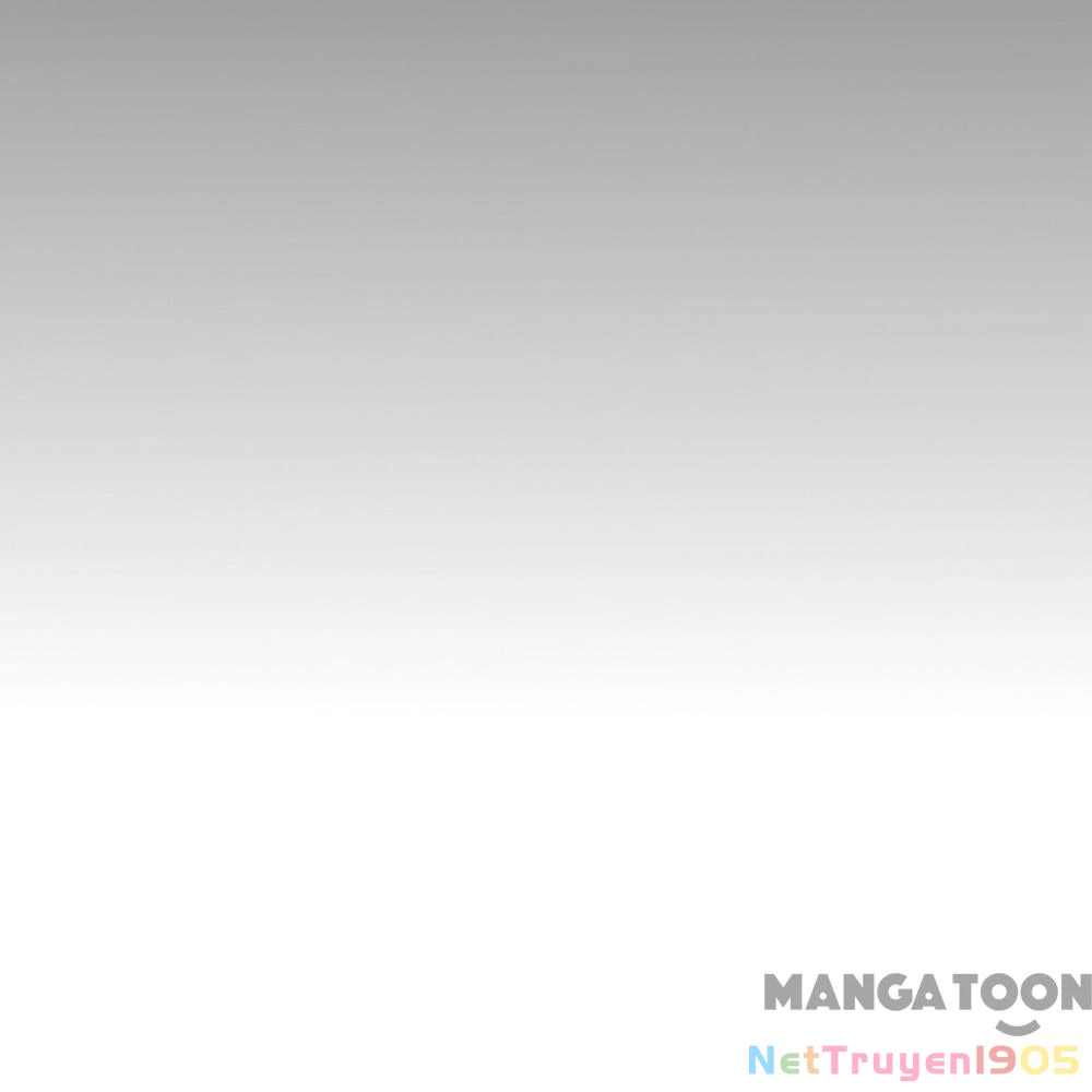 Long Vương Truy Thê Chapter 61 - 13