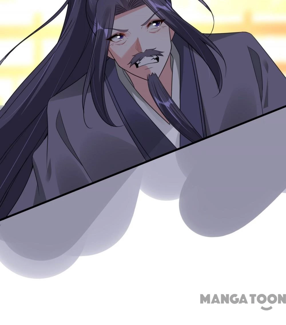 Long Vương Truy Thê Chapter 62 - 4