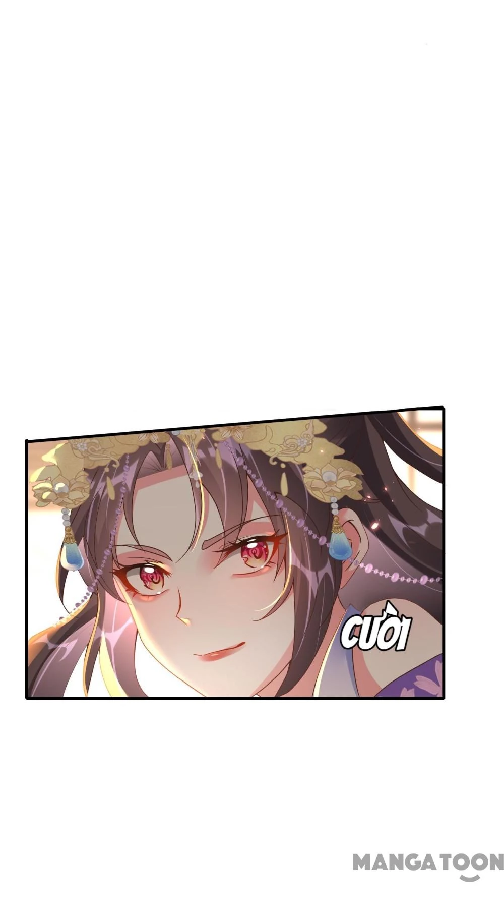 Long Vương Truy Thê Chapter 62 - 7