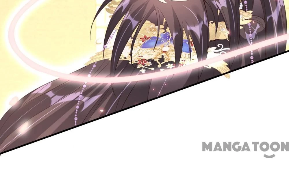 Long Vương Truy Thê Chapter 62 - 11